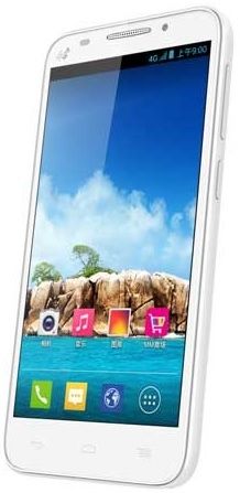TCL J738M TD-LTE